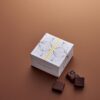 BON-BONS – Image 6