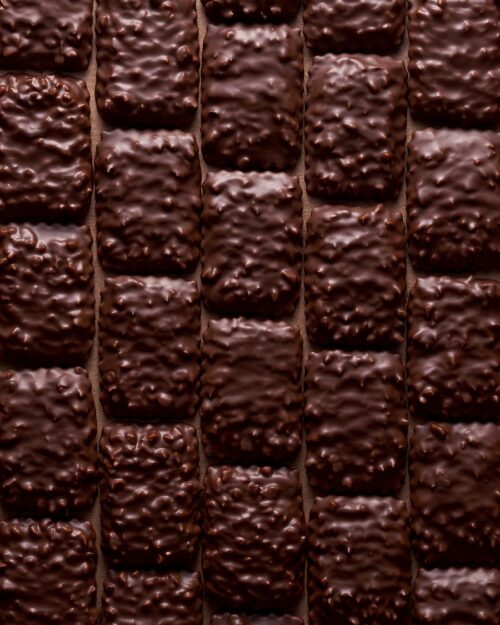 PETITS BEURRE NOISETTE